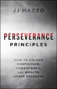 Perseverance Principles