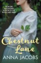 Chestnut Lane
