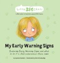 My Early Warning Signs