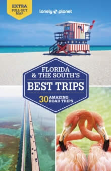 Florida And The South'S Best Trips 4