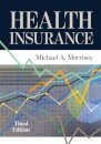 Health Insurance