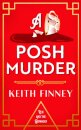 A Posh Murder