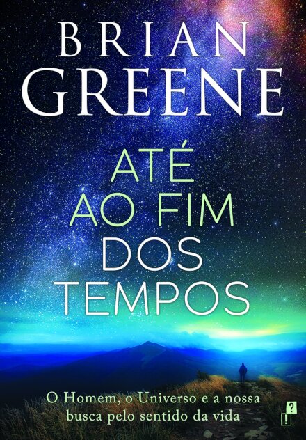 Até Ao Fim Dos Tempos