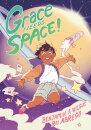 Grace Needs Space!
