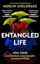 Entangled Life