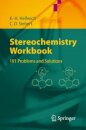 Stereochemistry - Workbook