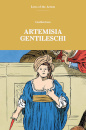 Artemisia Gentileschi