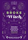 The Broke Witch