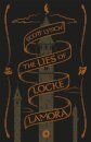 The Lies of Locke Lamora