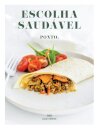 Escolha Saudável - PONTO.