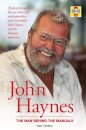 John Haynes Biography