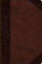 ESV Personal Reference Bible