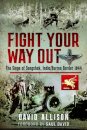 Fight Your Way Out