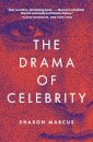 The Drama of Celebrity