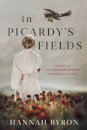 In Picardy's Fields