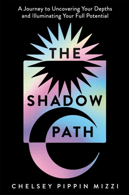 The Shadow Path
