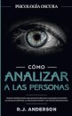 Como analizar a las personas