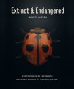 Extinct & Endangered