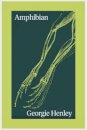 Amphibian