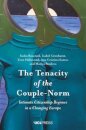 Tenacity of the Couple-Norm