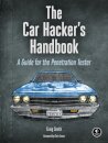 The Car Hacker's Handbook