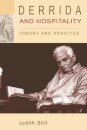 Derrida and Hospitality