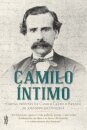 Camilo Intimo