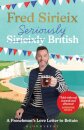 Seriously British