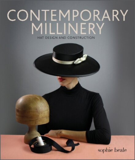 Contemporary Millinery