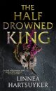 The Half-Drowned King