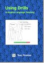 Using Drills in English Language Teaching