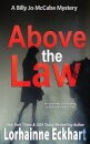 Above the Law