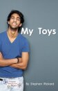 My Toys