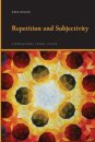 Repetition and Subjectivity