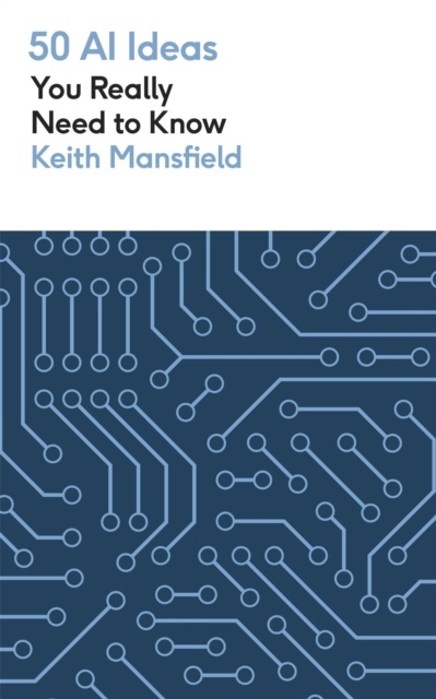 50 Ai Ideas You Really Need To Know