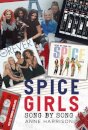 Spice Girls