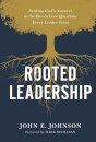 Rooted Leadership