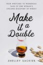 Make it a Double