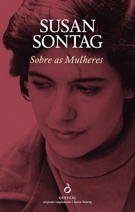 Sobre as Mulheres