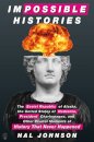 Impossible Histories