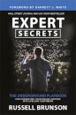 Expert Secrets