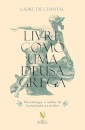 Livre Como Uma Deusa Grega