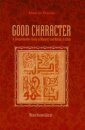 Good Character
