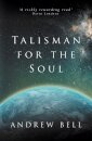 Talisman for the Soul