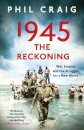 1945: The Reckoning