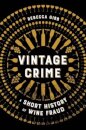Vintage Crime