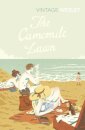 The Camomile Lawn
