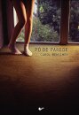 Pó De Parede