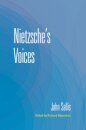 Nietzsche's Voices