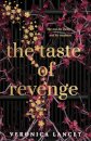 The Taste of Revenge